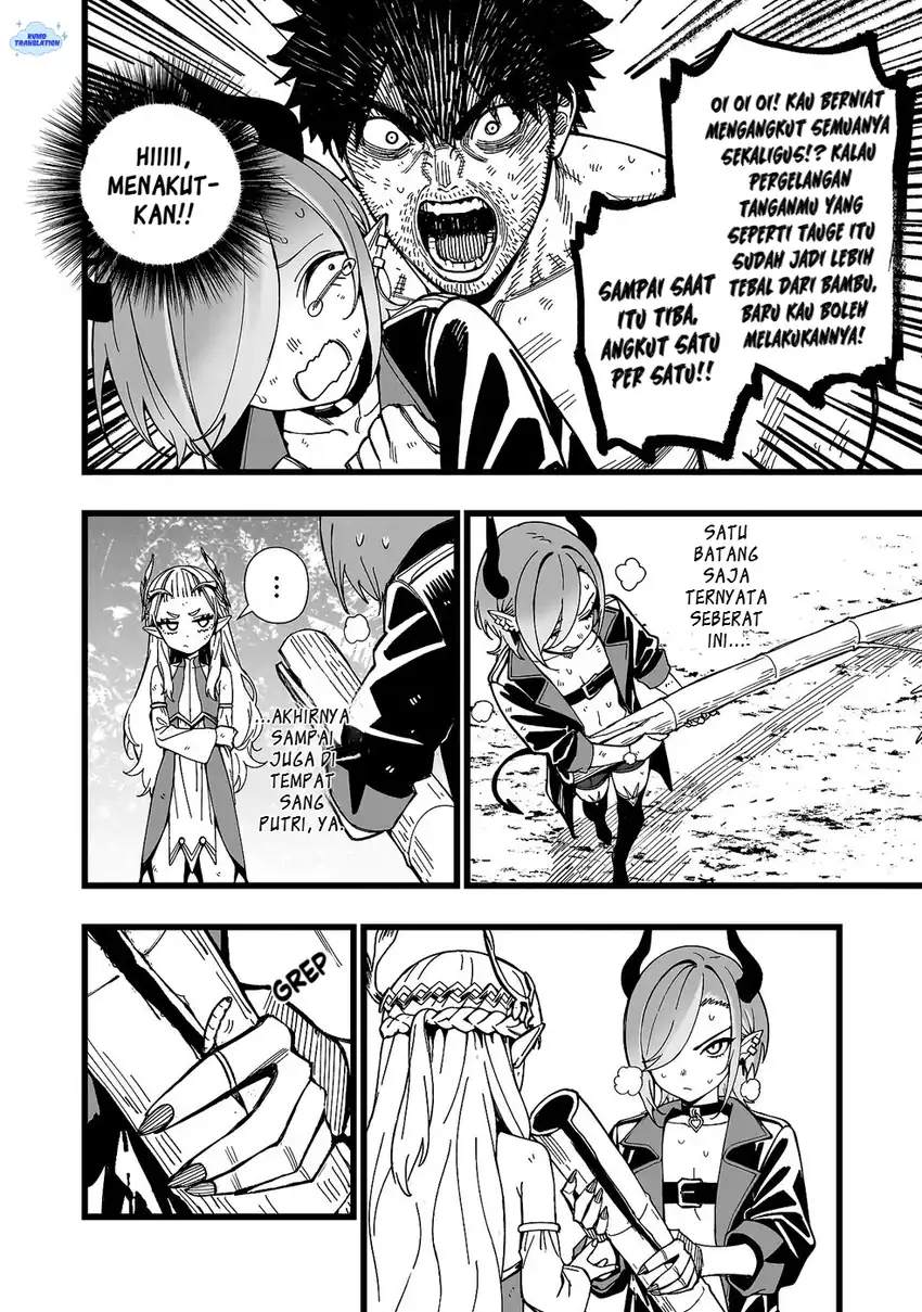 Chapter 23 - halaman 20