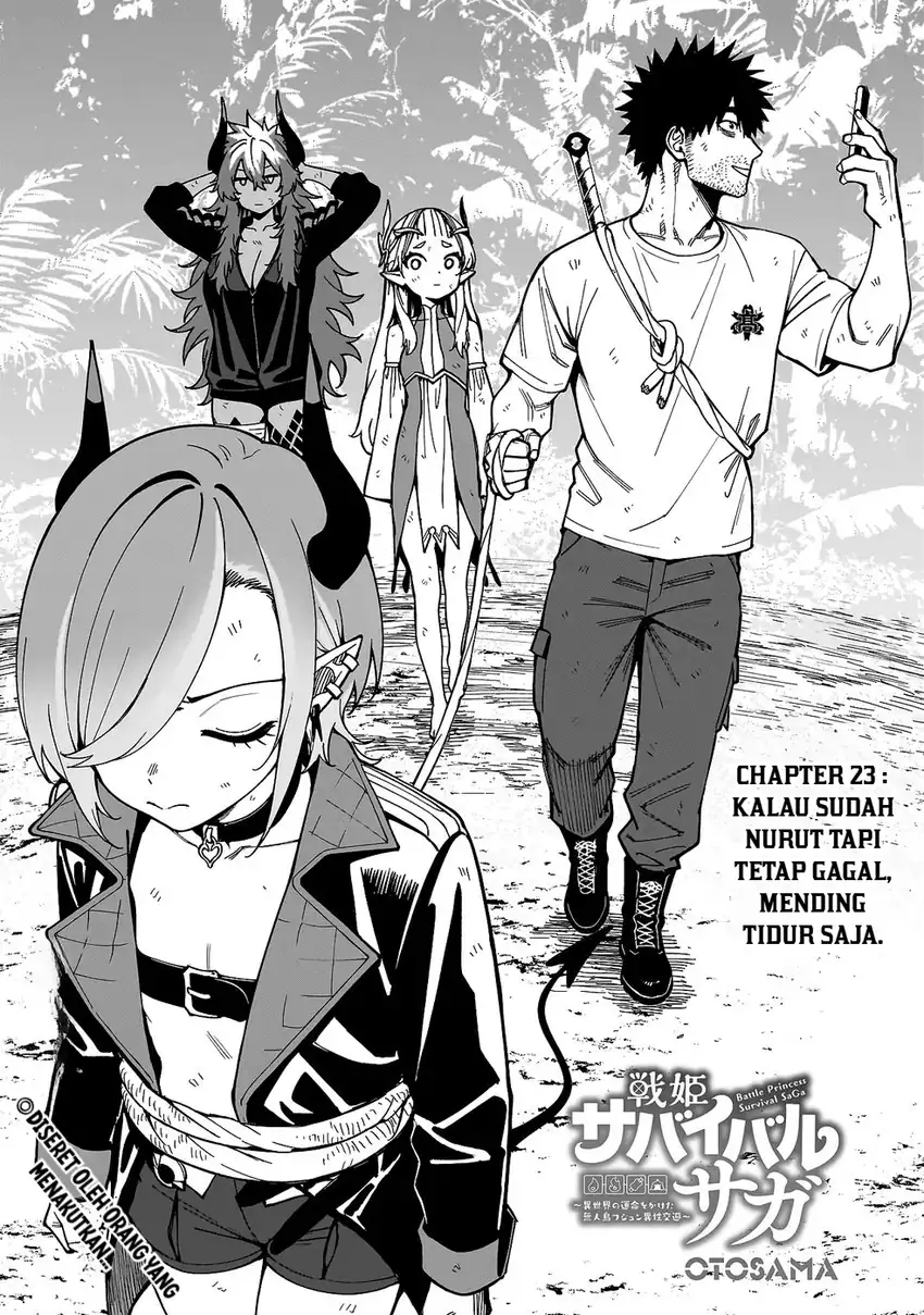Chapter 23 - halaman 3