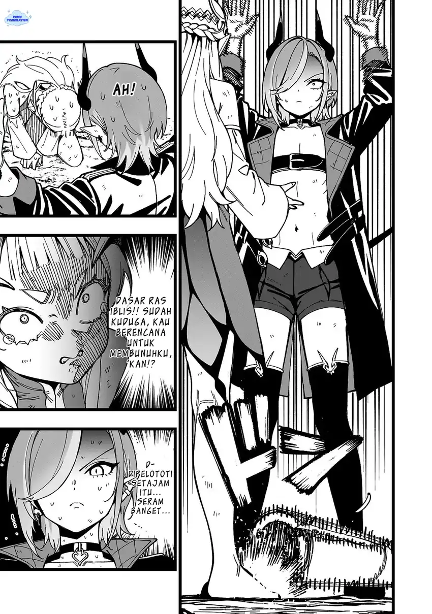 Chapter 23 - halaman 21