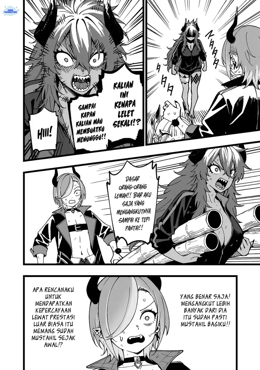 Chapter 23 - halaman 22