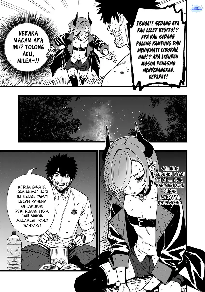 Chapter 23 - halaman 23