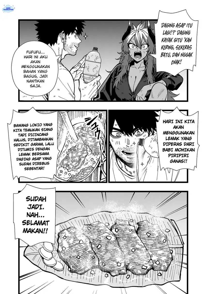 Chapter 23 - halaman 24