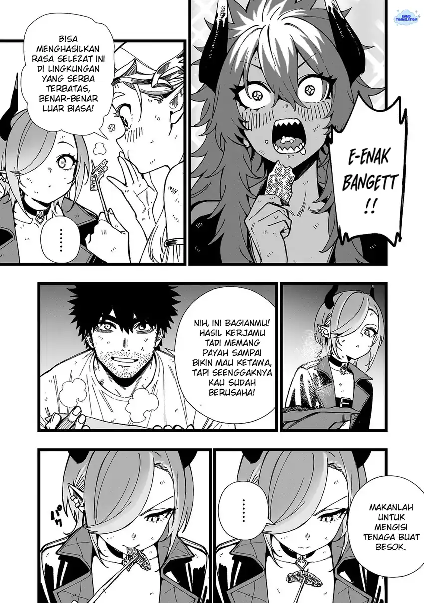 Chapter 23 - halaman 25