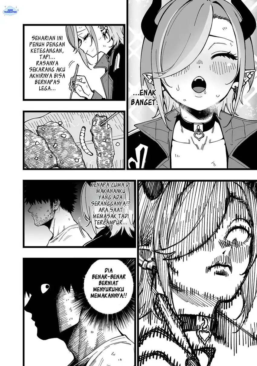 Chapter 23 - halaman 26
