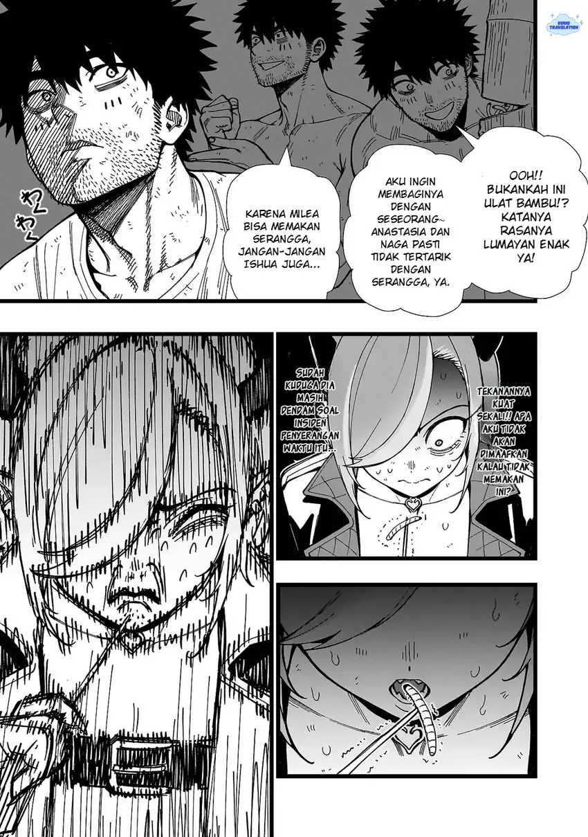 Chapter 23 - halaman 27
