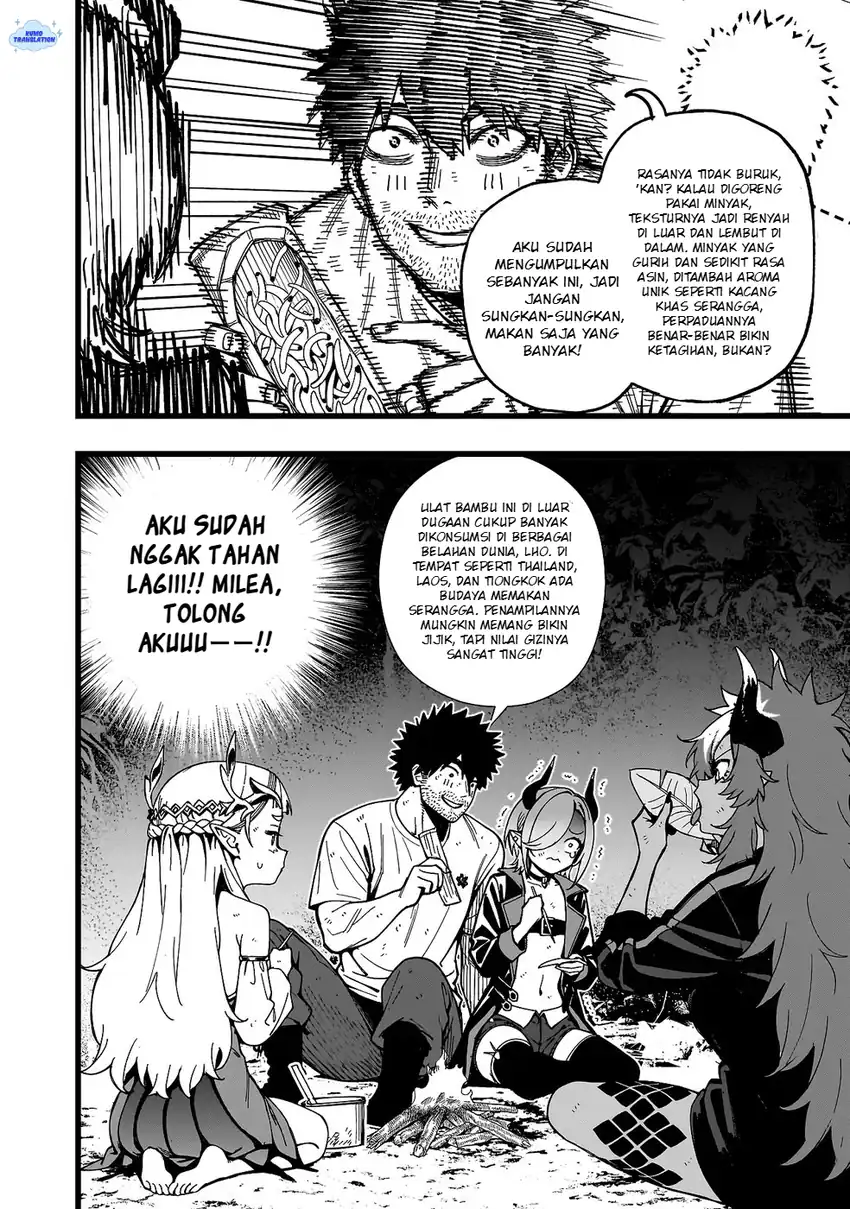 Chapter 23 - halaman 28