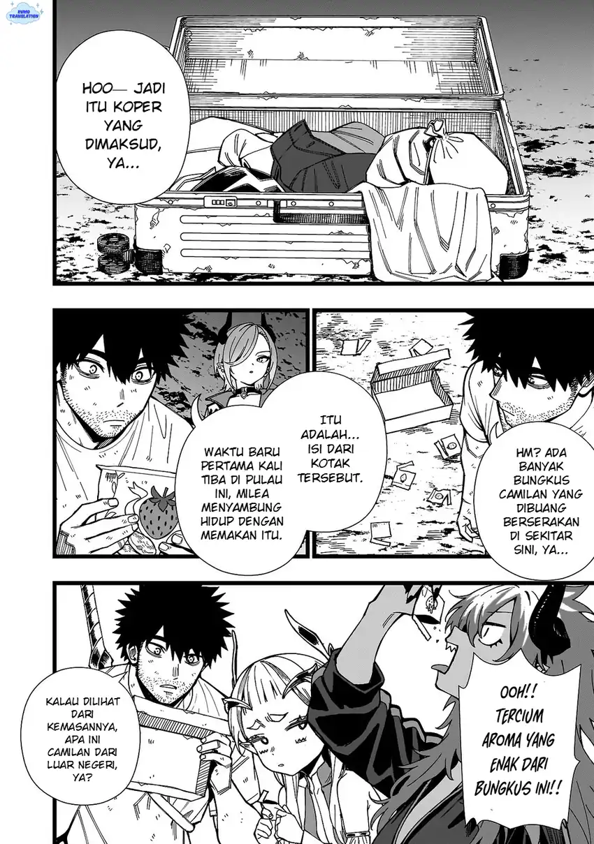 Chapter 23 - halaman 4