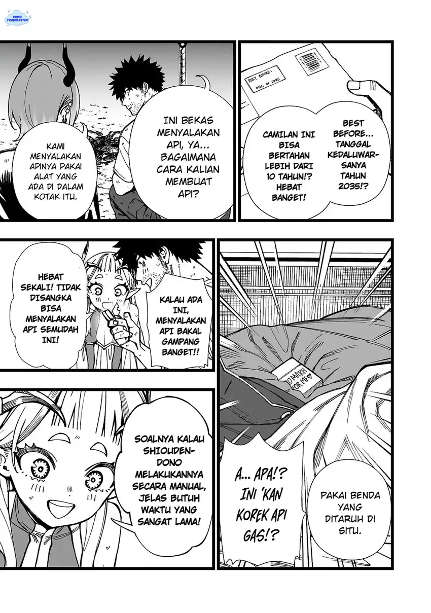 Chapter 23 - halaman 5