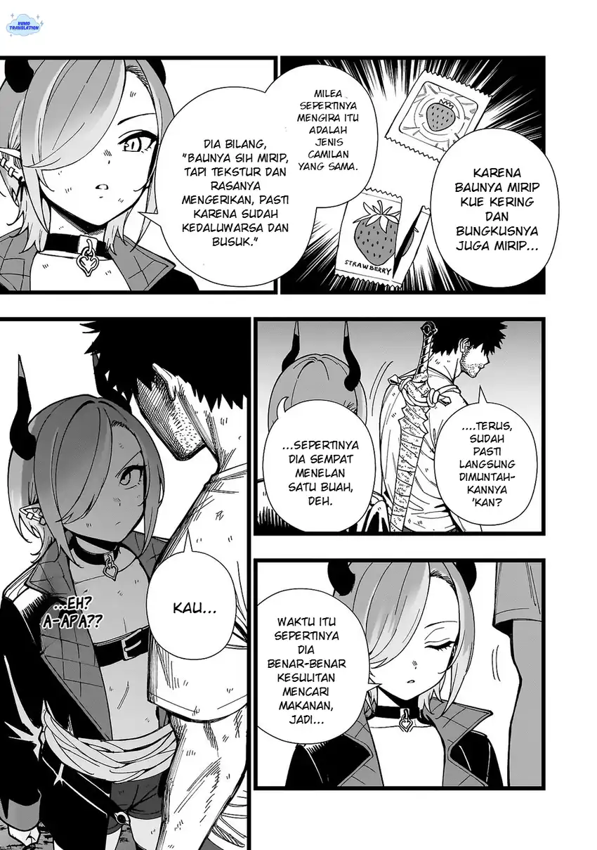 Chapter 23 - halaman 9