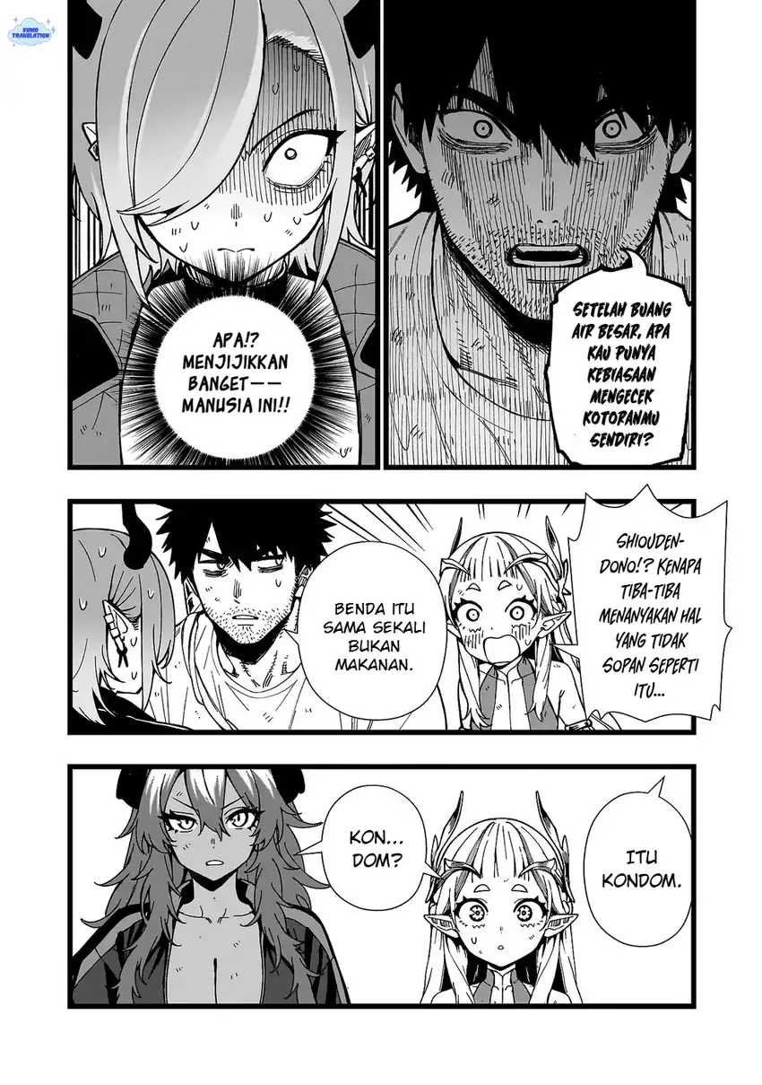 Chapter 23 - halaman 10