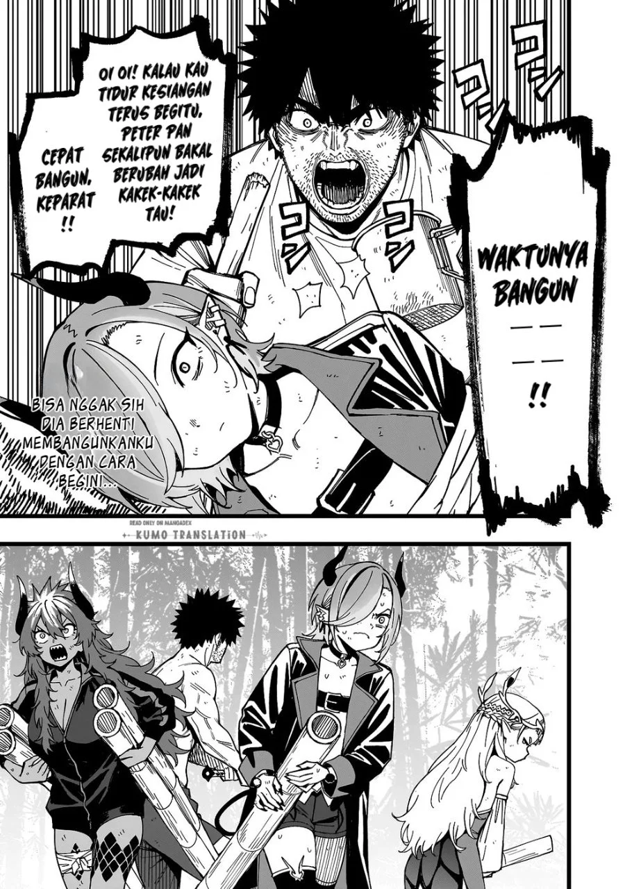 Chapter 24 - halaman 11