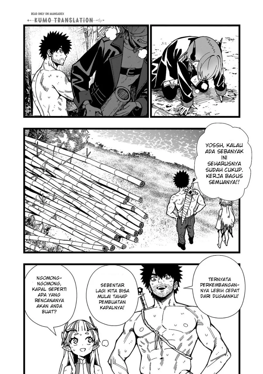 Chapter 24 - halaman 12
