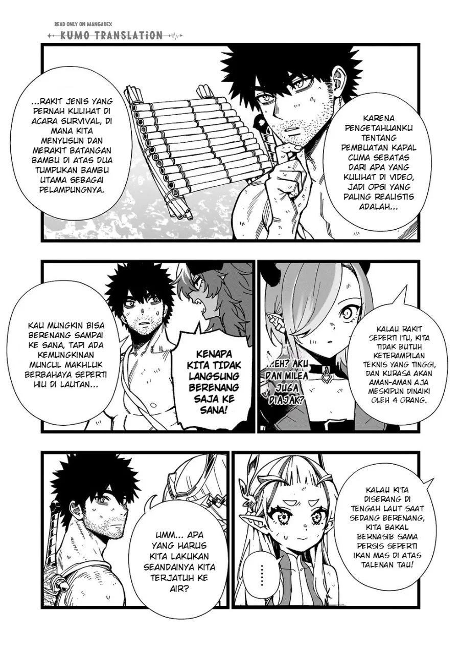 Chapter 24 - halaman 13