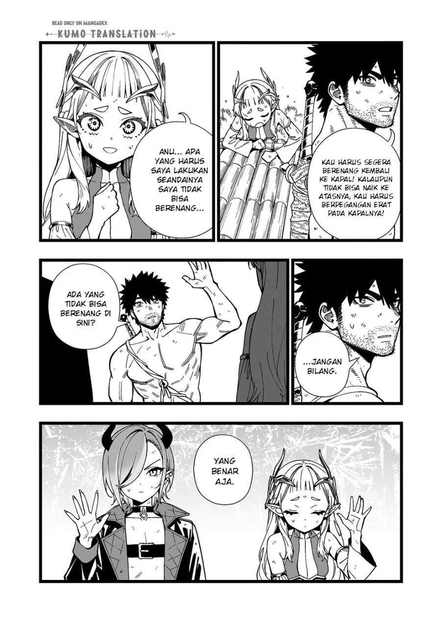 Chapter 24 - halaman 14