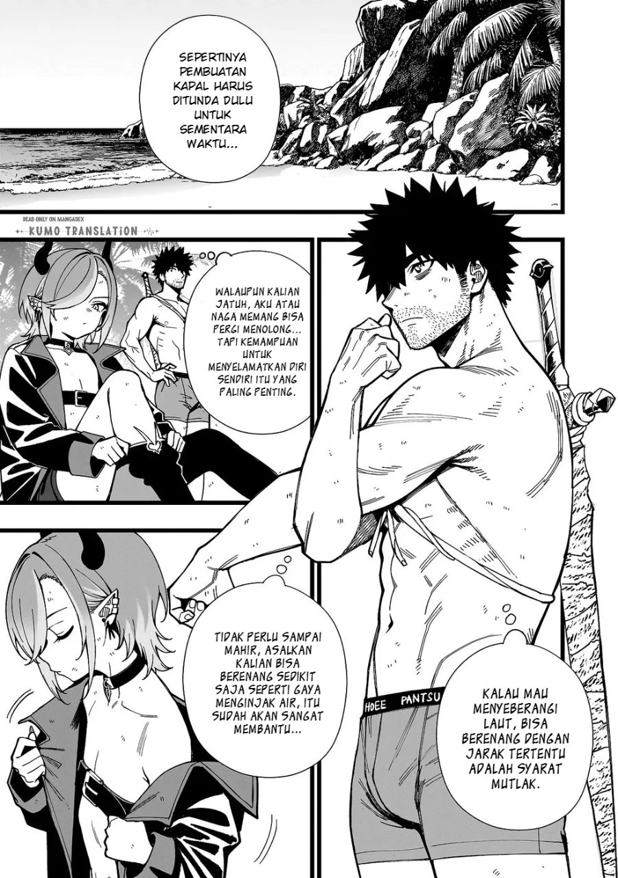 Chapter 24 - halaman 15