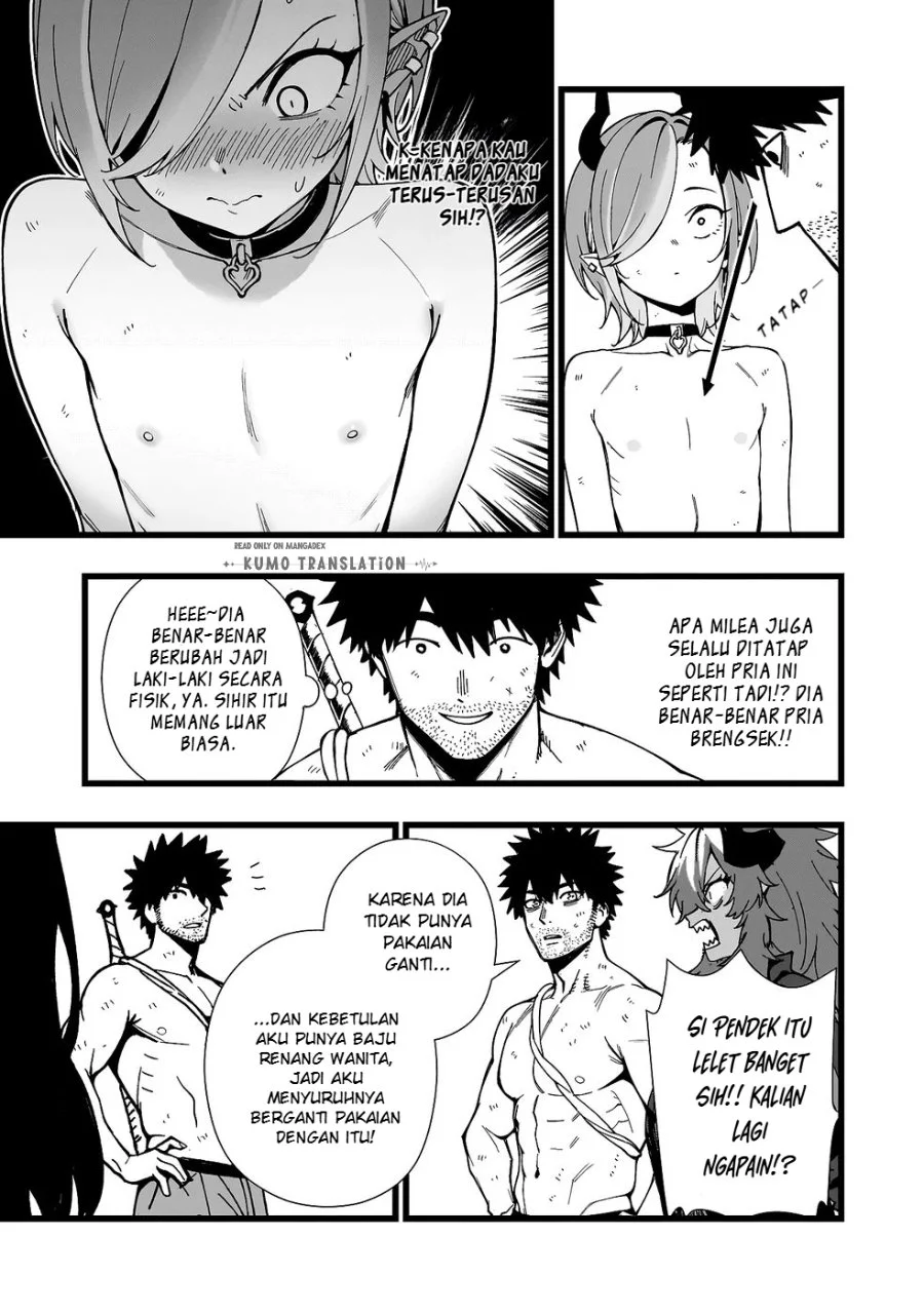 Chapter 24 - halaman 17