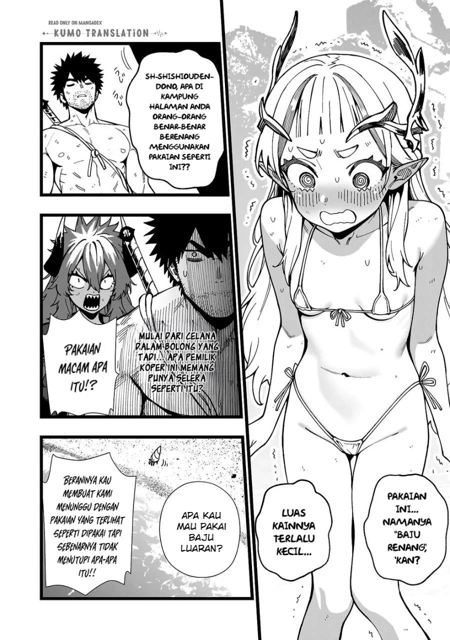 Chapter 24 - halaman 18