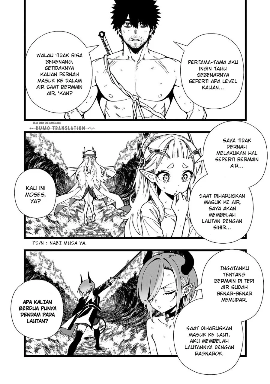 Chapter 24 - halaman 19