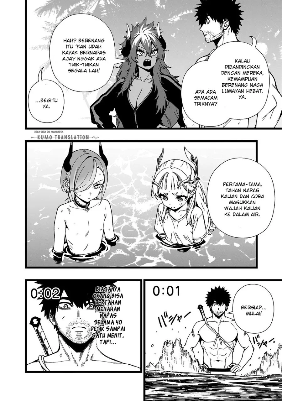 Chapter 24 - halaman 20