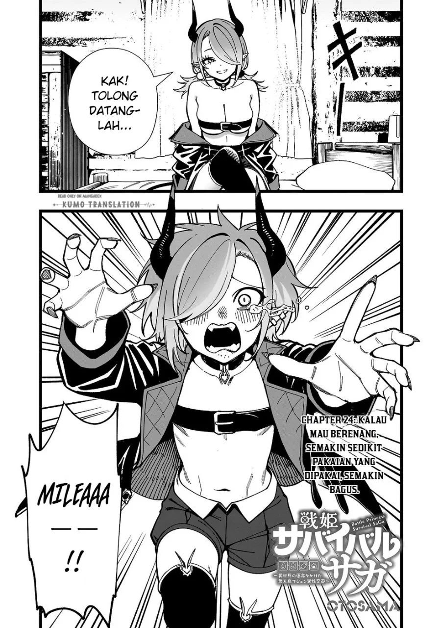 Chapter 24 - halaman 3
