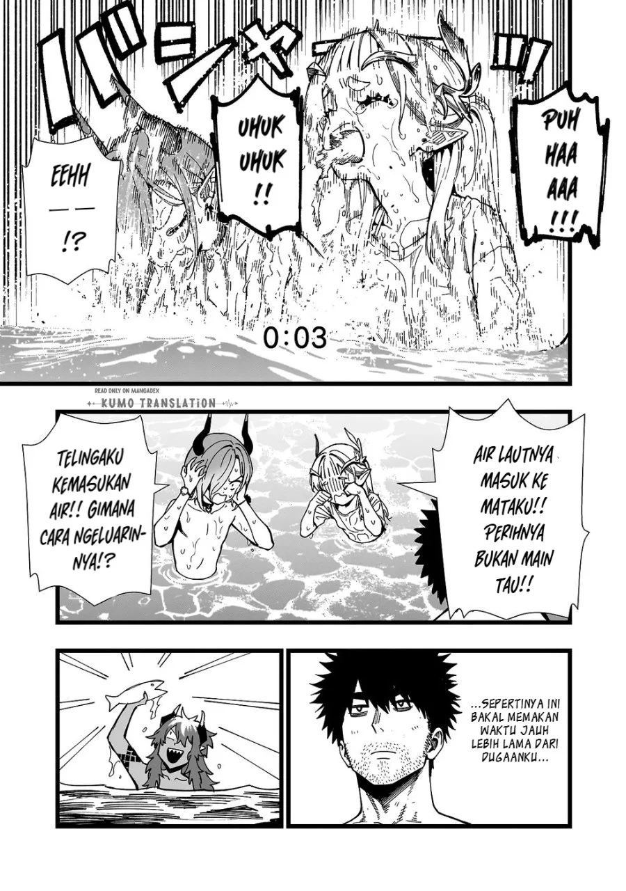 Chapter 24 - halaman 21