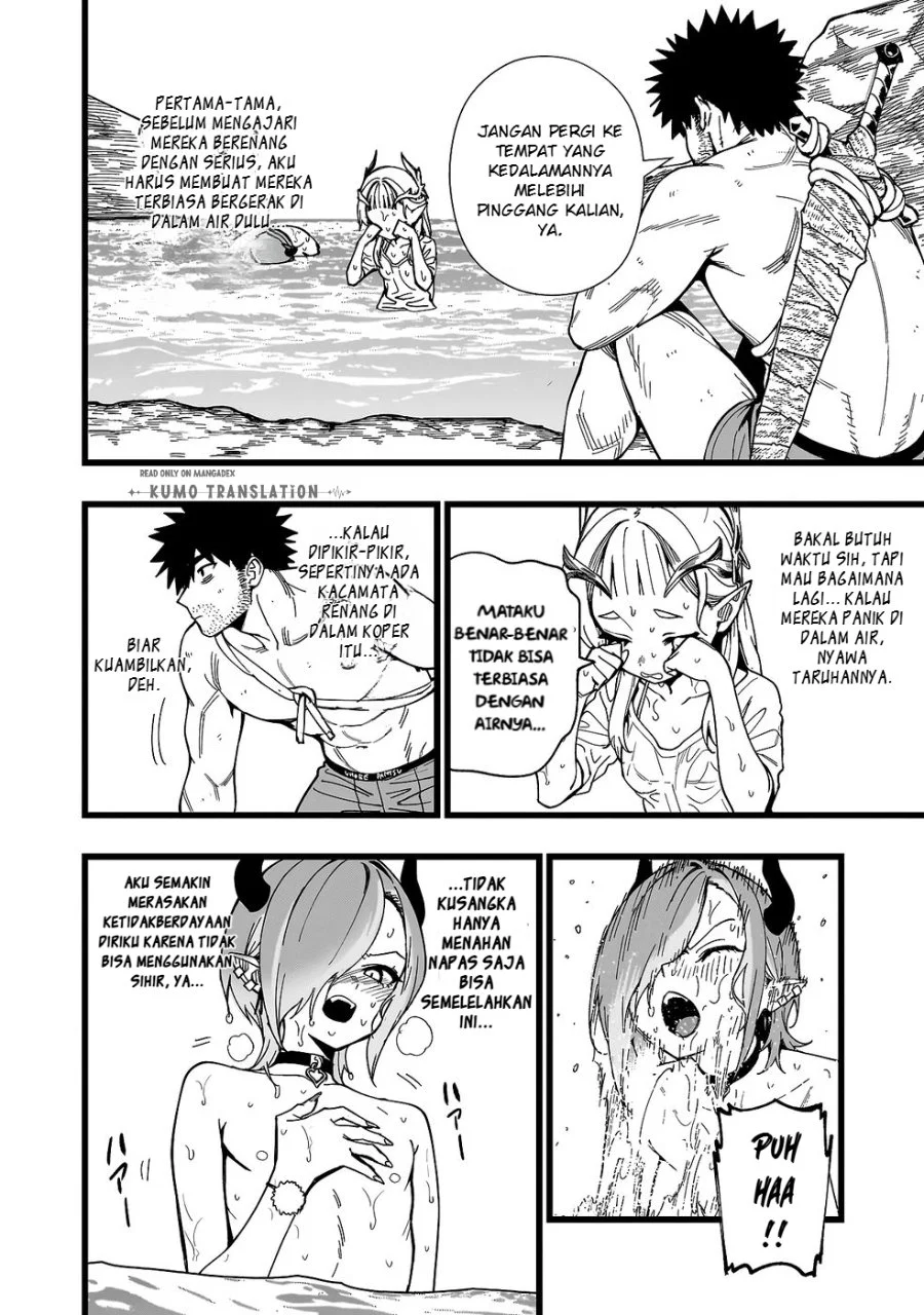Chapter 24 - halaman 22