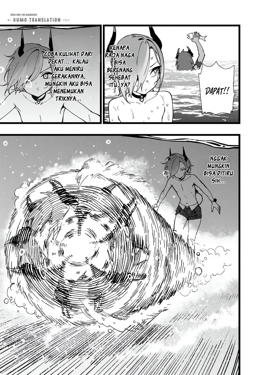 Chapter 24 - halaman 23