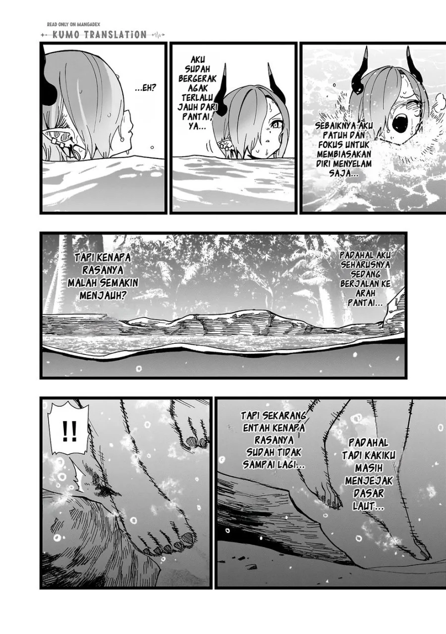 Chapter 24 - halaman 24