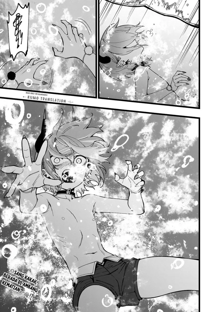 Chapter 24 - halaman 25