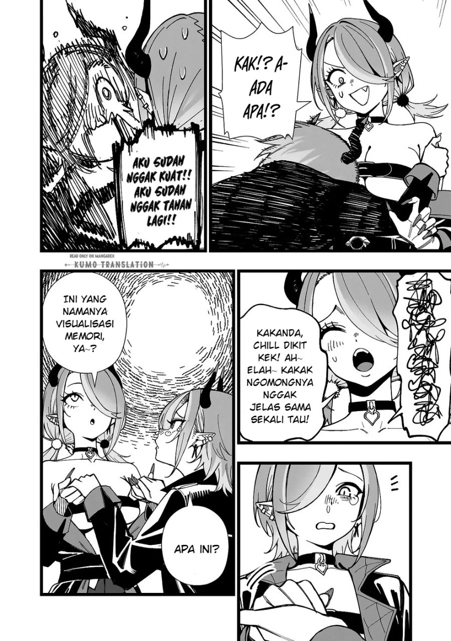 Chapter 24 - halaman 4