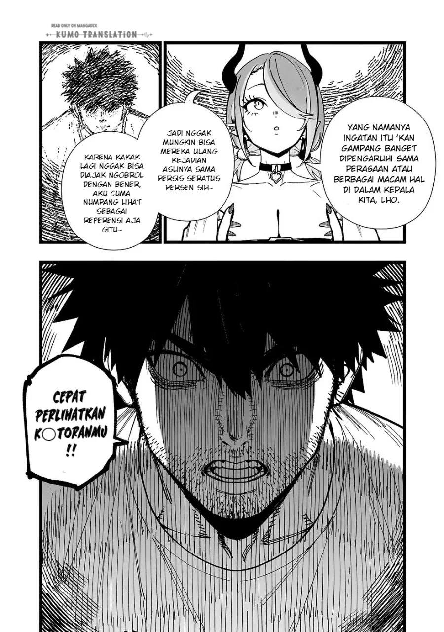 Chapter 24 - halaman 5
