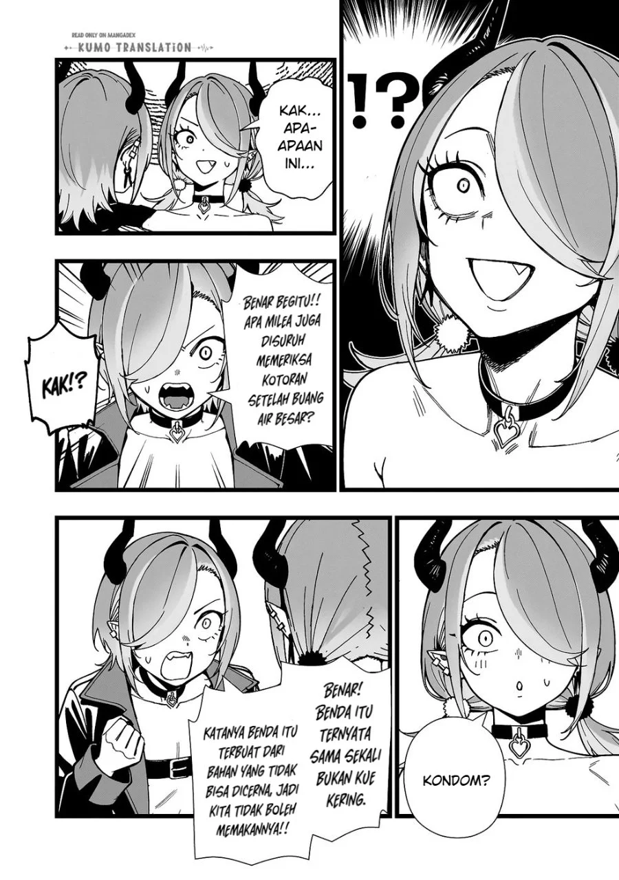Chapter 24 - halaman 6