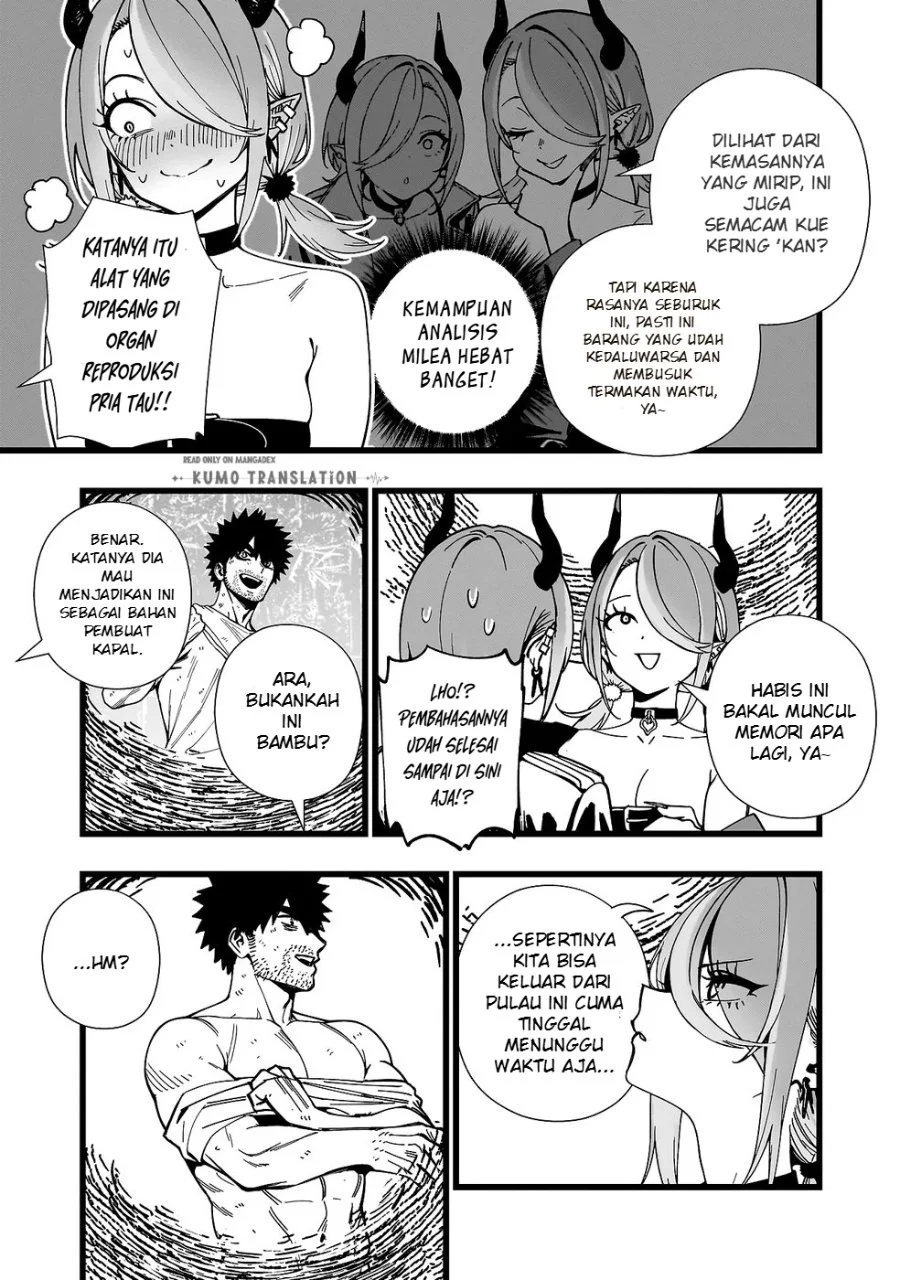 Chapter 24 - halaman 7