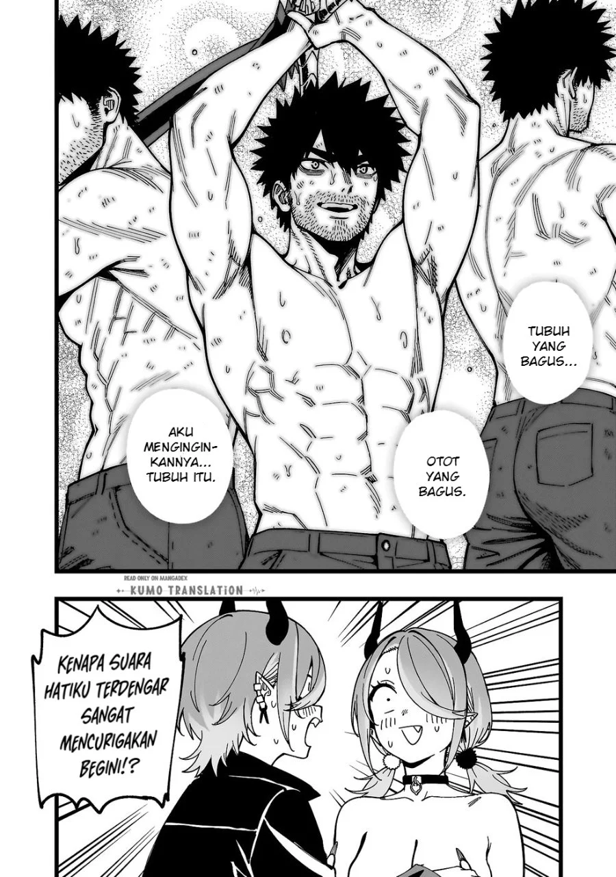 Chapter 24 - halaman 8