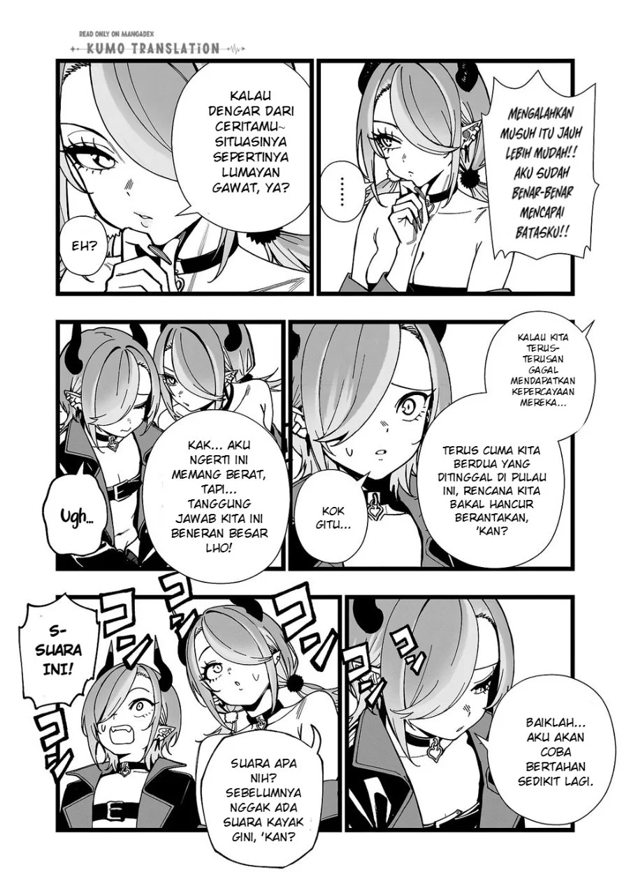 Chapter 24 - halaman 10