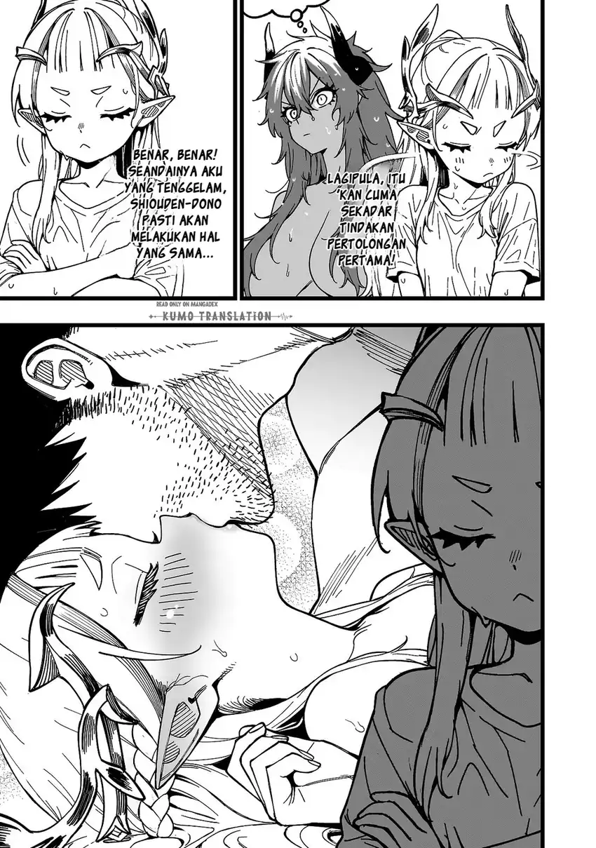 Chapter 25 - halaman 11