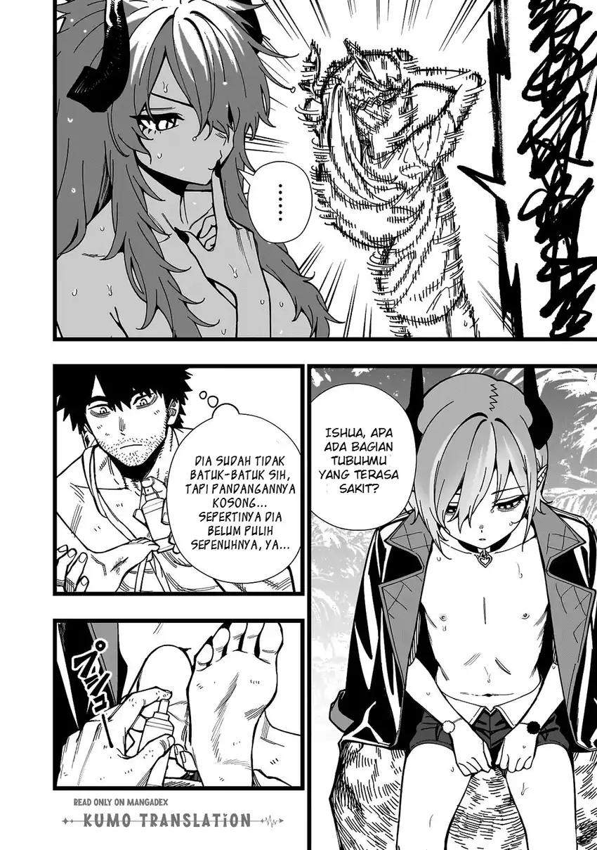 Chapter 25 - halaman 12