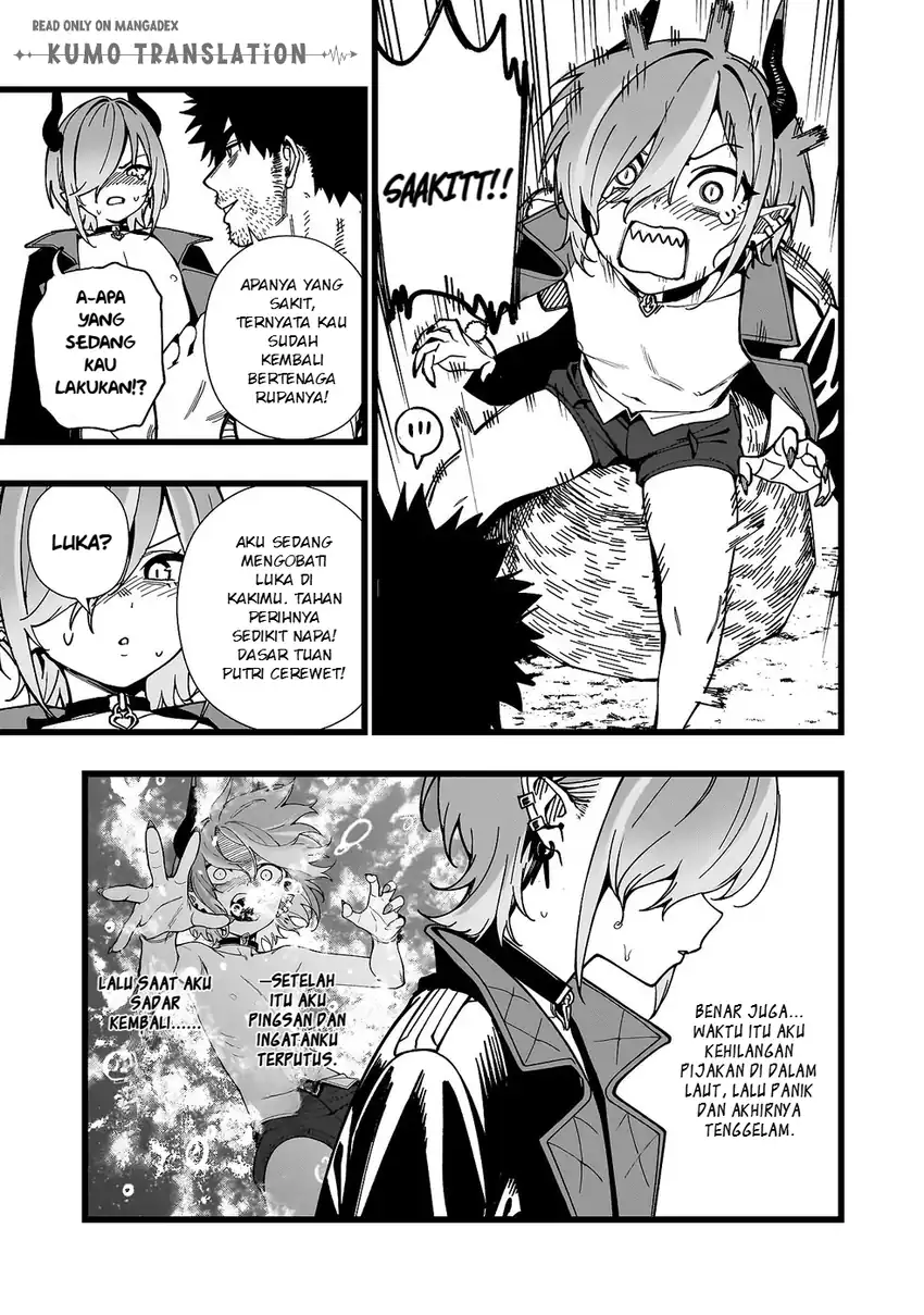 Chapter 25 - halaman 13