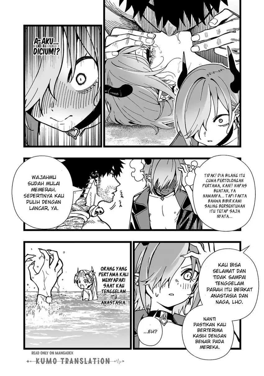 Chapter 25 - halaman 14