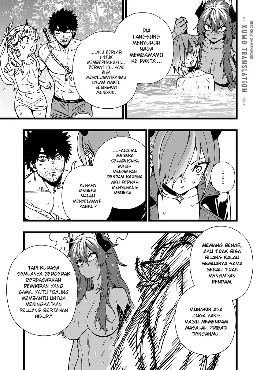 Chapter 25 - halaman 15