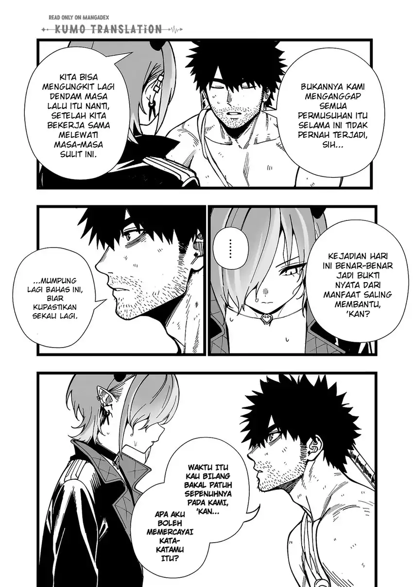 Chapter 25 - halaman 16