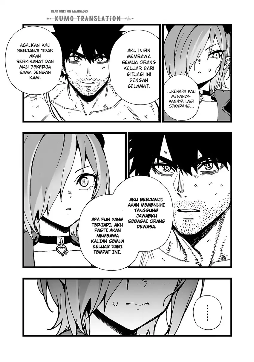 Chapter 25 - halaman 17