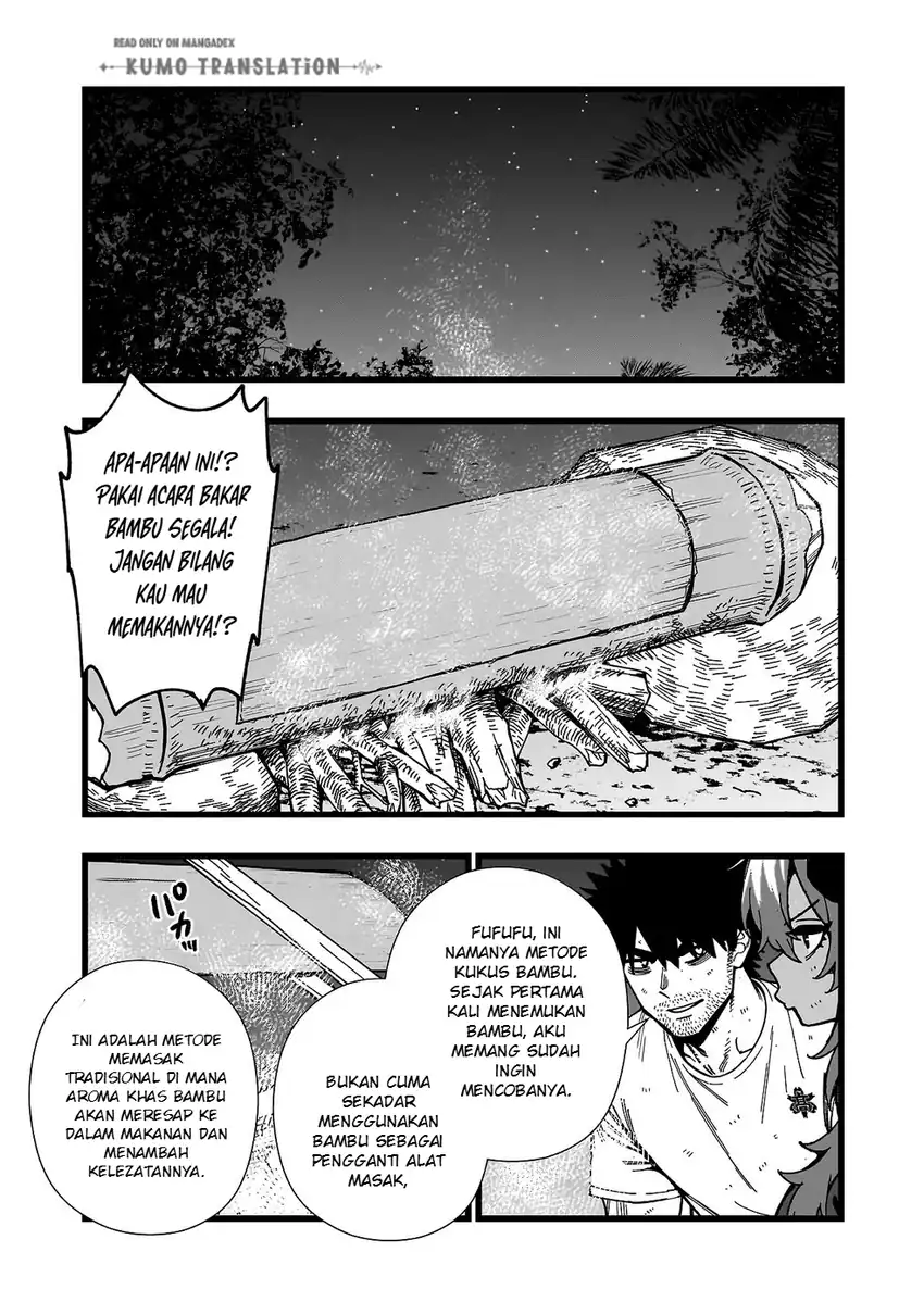Chapter 25 - halaman 19