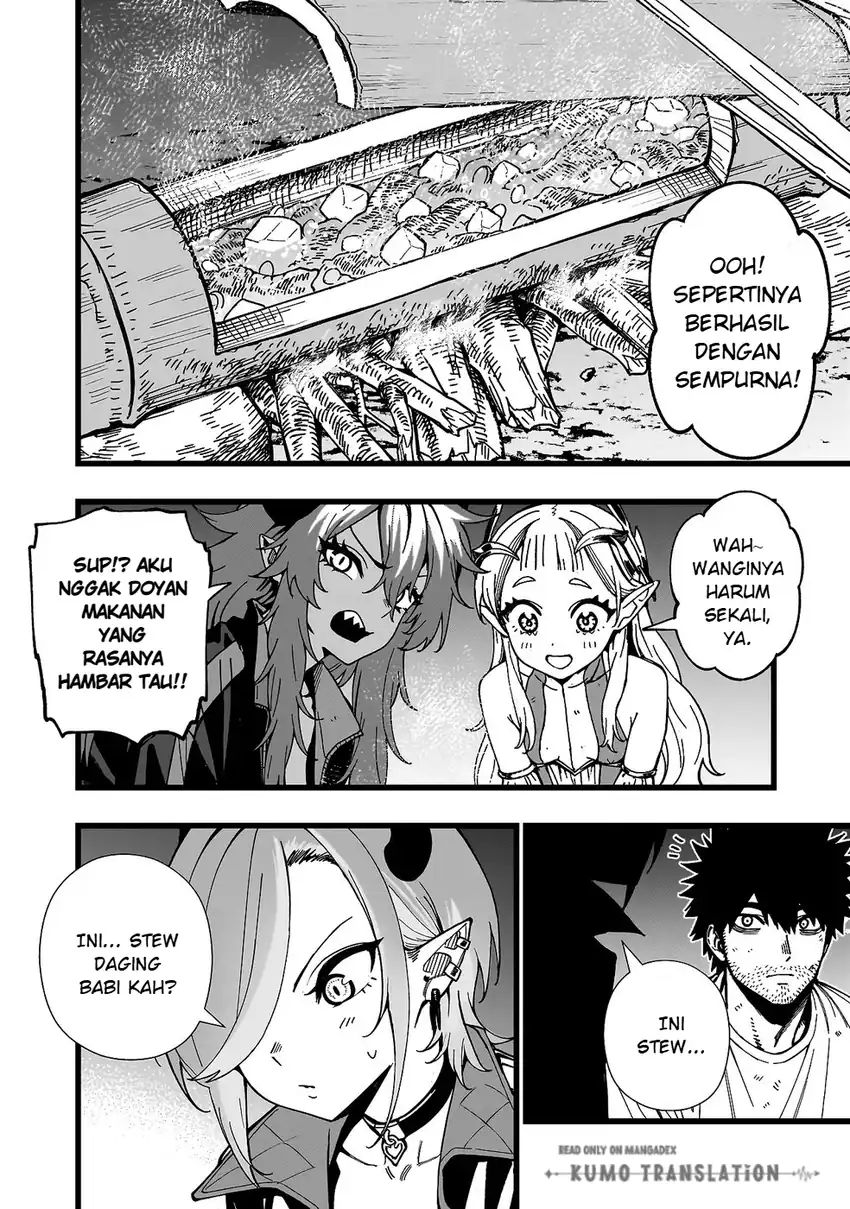 Chapter 25 - halaman 20