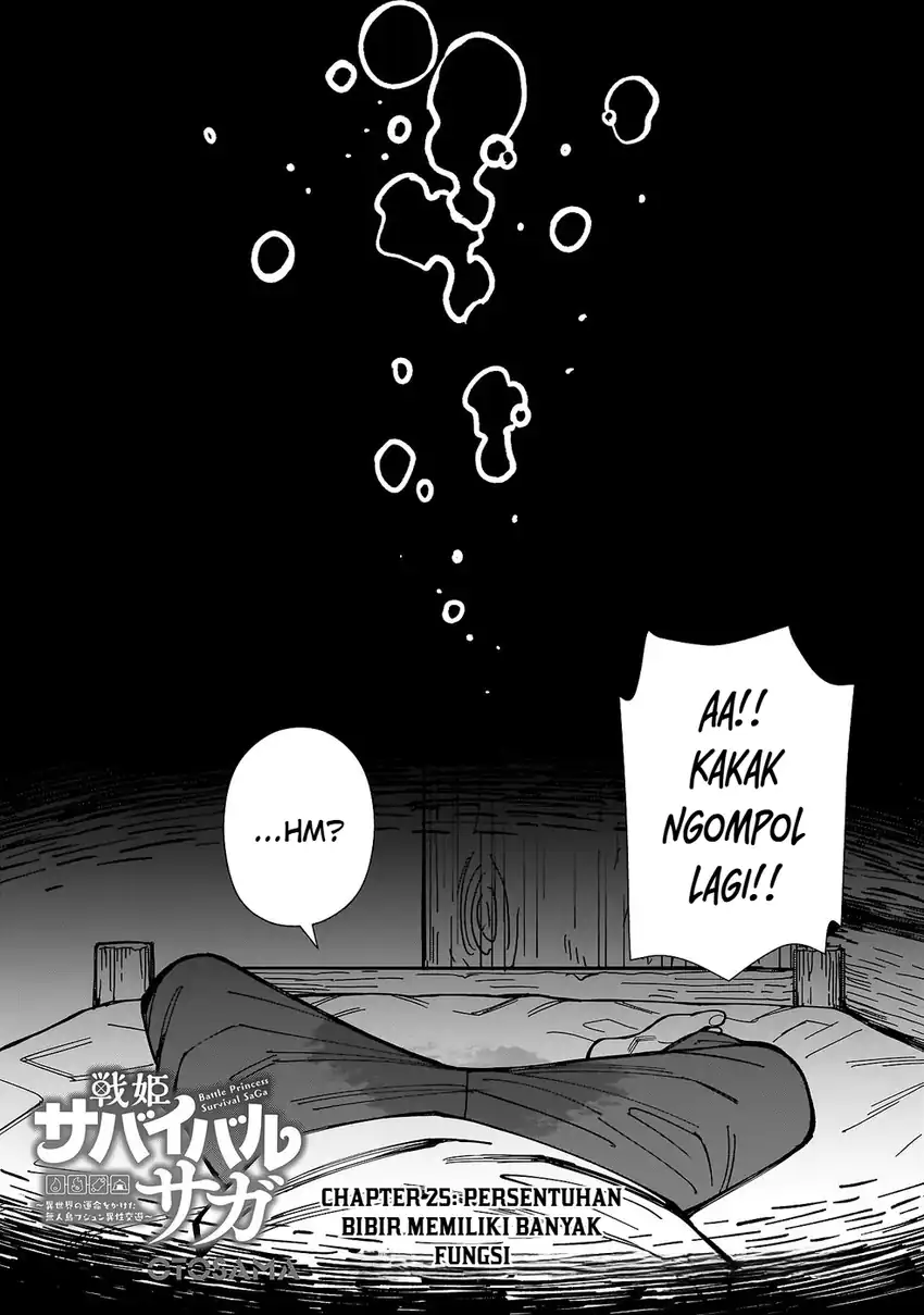 Chapter 25 - halaman 3