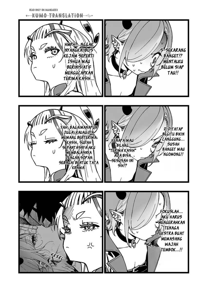 Chapter 25 - halaman 23