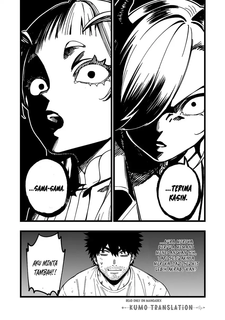 Chapter 25 - halaman 24