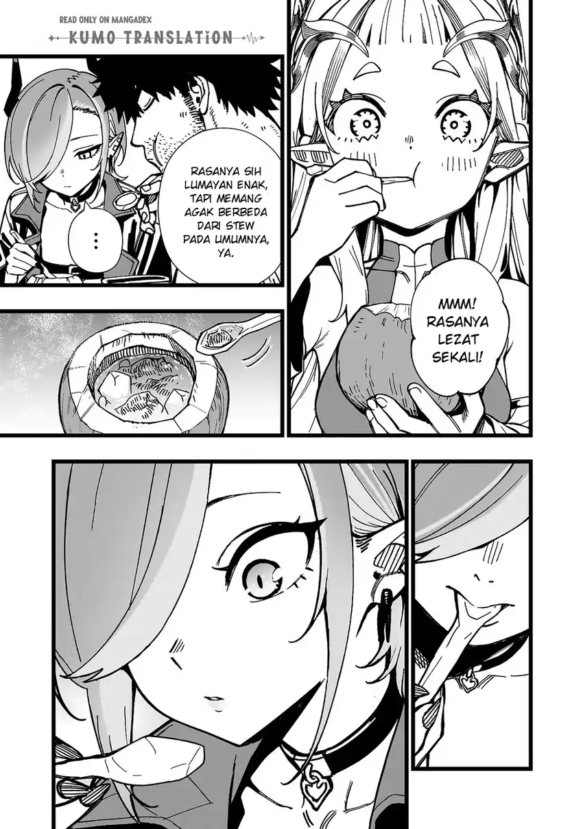 Chapter 25 - halaman 25