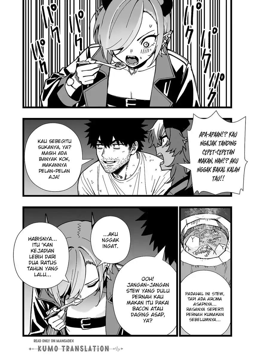 Chapter 25 - halaman 26