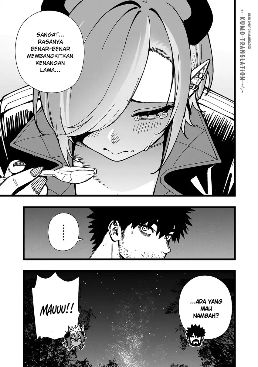 Chapter 25 - halaman 27